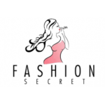 Fashion Secret (Франция)